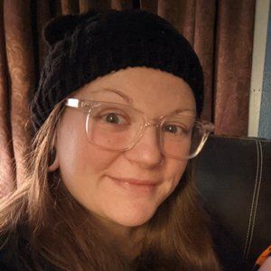 Meet your Posher, Owlsonmybrain